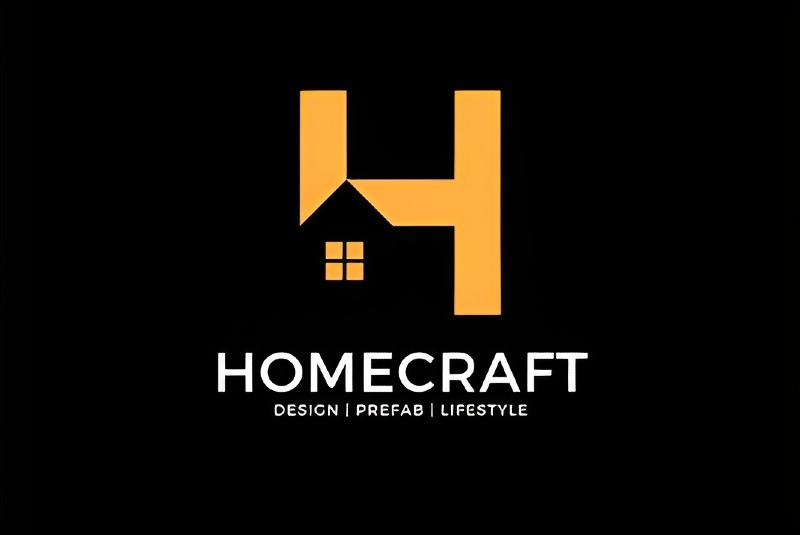 HomeCraft in Imperial Beach